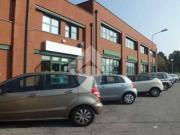 Immobile in affitto a Moncalieri TO