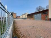 Immobile in affitto a Moncalieri TO