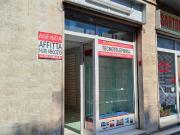 Immobile in affitto a Moncalieri TO