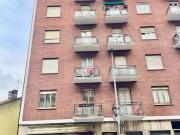 Immobile in affitto a Moncalieri TO Immobile in affitto a Moncalieri TO