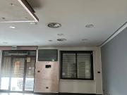 Immobile in affitto a Moncalieri TO