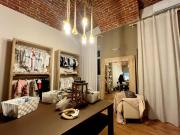 Immobile in affitto a Moncalieri TO