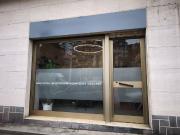 Immobile in affitto a Moncalieri TO