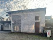 Immobile in affitto a Moncalieri TO