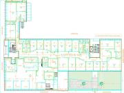 Immobile in affitto a Moncalieri TO