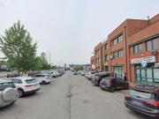 Immobile in affitto a Moncalieri TO