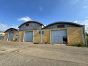 Immobile in affitto a Moncalieri TO