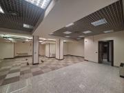 Immobile in affitto a Moncalieri TO