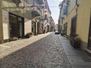 Immobile in affitto a Moncalieri TO