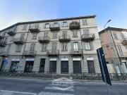 Immobile in affitto a Moncalieri TO