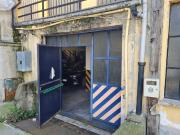 Immobile in affitto a Moncalieri TO