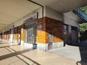 Immobile in affitto a Moncalieri TO