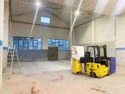 Immobile in affitto a Moncalieri TO