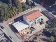 Immobile in affitto a Moncalieri TO