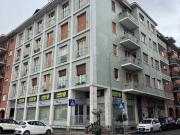 Immobile in affitto a Moncalieri TO