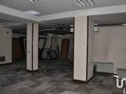 Immobile in affitto a Moncalieri TO