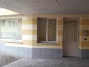 Immobile in affitto a Mondovì CN