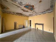 Immobile in affitto a Mondovì CN