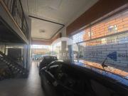 Immobile in affitto a Mondovì CN