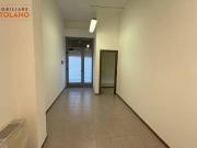 Immobile in affitto a Monfalcone GO