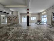 Immobile in affitto a Monopoli BA