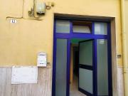 Immobile in affitto a Monopoli BA