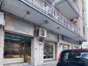 Immobile in affitto a Monopoli BA