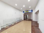 Immobile in affitto a Monopoli BA