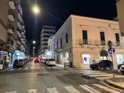 Immobile in affitto a Monopoli BA