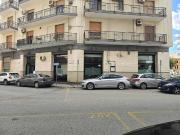 Immobile in affitto a Monopoli BA