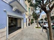 Immobile in affitto a Monopoli BA