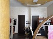 Immobile in affitto a Monopoli BA