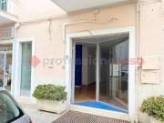 Immobile in affitto a Monopoli BA