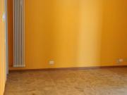 Immobile in affitto a Monselice PD