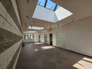 Immobile in affitto a Monsummano Terme PT