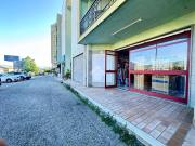 Immobile in affitto a Montalto Uffugo CS