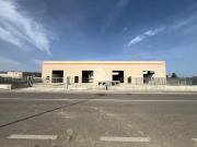 Immobile in affitto a Montalto Uffugo CS