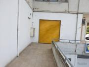 Immobile in affitto a Montalto Uffugo CS