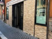 Immobile in affitto a Monte Compatri RM