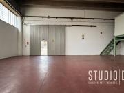 Immobile in affitto a Monte di Malo VI