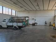 Immobile in affitto a Monte di Malo VI