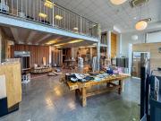 Immobile in affitto a Monte Marenzo LC