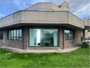 Immobile in affitto a Monte San Vito AN