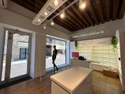 Immobile in affitto a Montebelluna TV