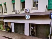 Immobile in affitto a Montebelluna TV