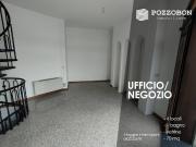 Immobile in affitto a Montebelluna TV