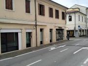 Immobile in affitto a Montebelluna TV