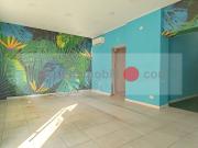 Immobile in affitto a Montebelluna TV