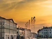 Immobile in affitto a Montebelluna TV