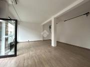 Immobile in affitto a Montebelluna TV